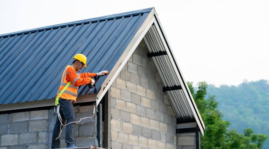 Local Chimney Repair in Honaker, VA